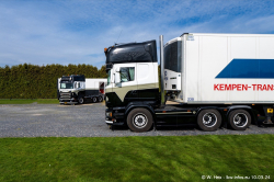 20240310-AS-Cargo-00052